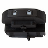 SWITCH ASY-FRONT DOOR-CENT - image 1