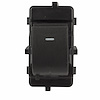 SWITCH-WINDOW CONTROL-SING - image 1