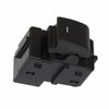 SWITCH-WINDOW CONTROL-SING - image 2