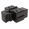 SWITCH-WINDOW CONTROL-SING - image 4