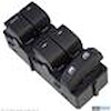 SWITCH/WINDOWCONTROL/DOUB - image 1