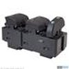 SWITCH/WINDOWCONTROL/DOUB - image 2
