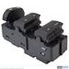SWITCH/WINDOWCONTROL/DOUB - image 3