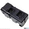 SWITCH/WINDOWCONTROL/DOUB - image 4