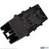 SWITCHASY - image 2