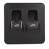 SWITCH (P) - image 1