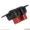 SWITCH (P) - image 2