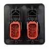 SWITCH (P) - image 3