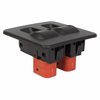 SWITCH (P) - image 4