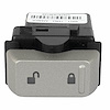 SWITCH ASY-FRONT DOOR-CENT - image 1