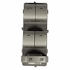SWITCH-WINDOW CONTROL-DOUB - image 1