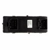 SWITCH-WINDOW CONTROL-DOUB - image 2