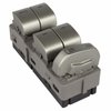 SWITCH-WINDOW CONTROL-DOUB - image 3