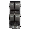 SWITCH - WINDOW CON (P) - image 1