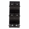 SWITCH - WINDOW CON (P) - image 1