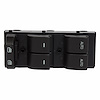 SWITCH - WINDOW CON (P) - image 1