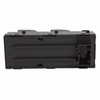 SWITCH - WINDOW CON (P) - image 3