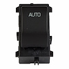 SWITCH - WINDOW CON (P) - image 1