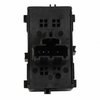 SWITCH - WINDOW CON (P) - image 3