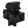 SWITCH - WINDOW CON (P) - image 4