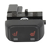 SWITCH ASY (P) - image 1