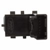 SWITCH ASY (P) - image 2