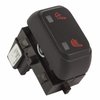 SWITCH ASY (P) - image 3