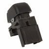 SWITCH ASY (P) - image 4