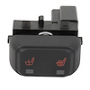 SWITCH ASY (P) - image 1