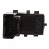 SWITCH ASY (P) - image 2