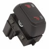 SWITCH ASY (P) - image 3