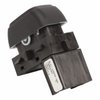 SWITCH ASY (P) - image 4