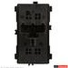 SWITCH/WINDOWCONTROL/SING - image 2