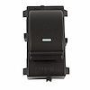 SWITCH - WINDOW CON (P) - image 1