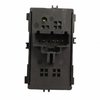 SWITCH - WINDOW CON (P) - image 3