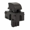 SWITCH - WINDOW CON (P) - image 4
