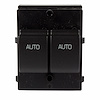 SWITCH - WINDOW CON (P) - image 1