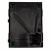SWITCH - WINDOW CON (P) - image 2