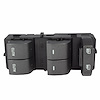 SWITCH - WINDOW CON (P) - image 1