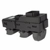 SWITCH - WINDOW CON (P) - image 2