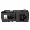 SWITCH - WINDOW CON (P) - image 3