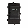 SWITCH - WINDOW CON (P) - image 1