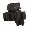 SWITCH - WINDOW CON (P) - image 4