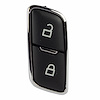 SWITCH ASY - FRONT (P) - image 1
