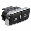SWITCH ASY - FRONT (P) - image 2