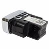 SWITCH ASY - FRONT (P) - image 3