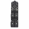 SWITCH-WINDOW CONTROL-DOUB - image 1