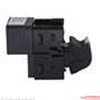SWITCH/WINDOWCONTROL/SING - image 3