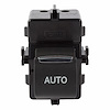 SWITCH - WINDOW CON (P) - image 1