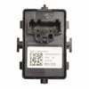 SWITCH - WINDOW CON (P) - image 2